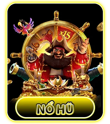 1no-hu