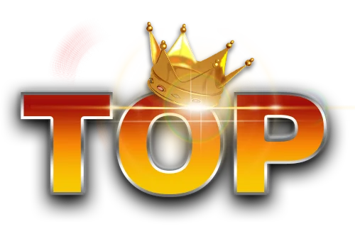 top-icon